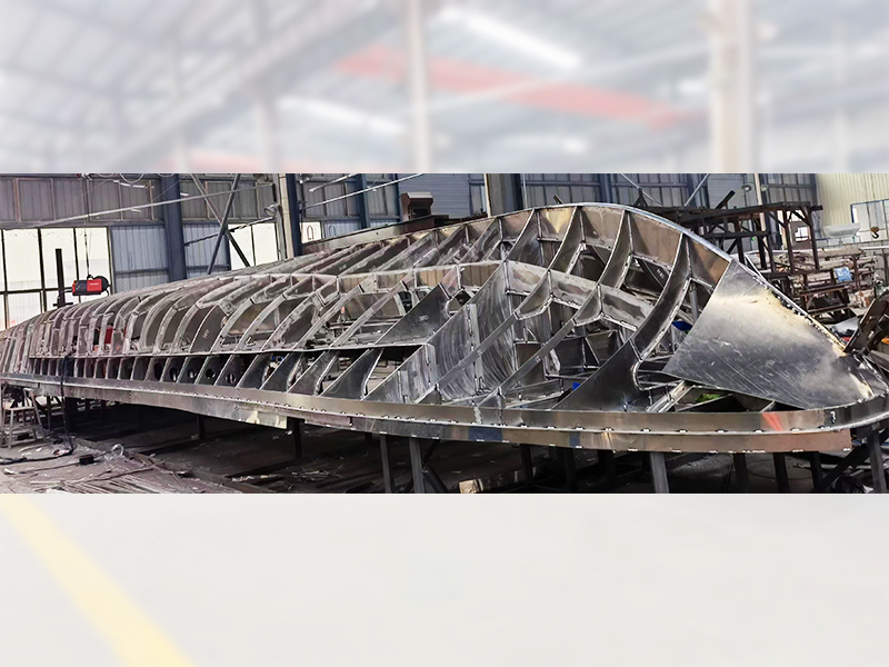 數(shù)控切割,工藝精湛4